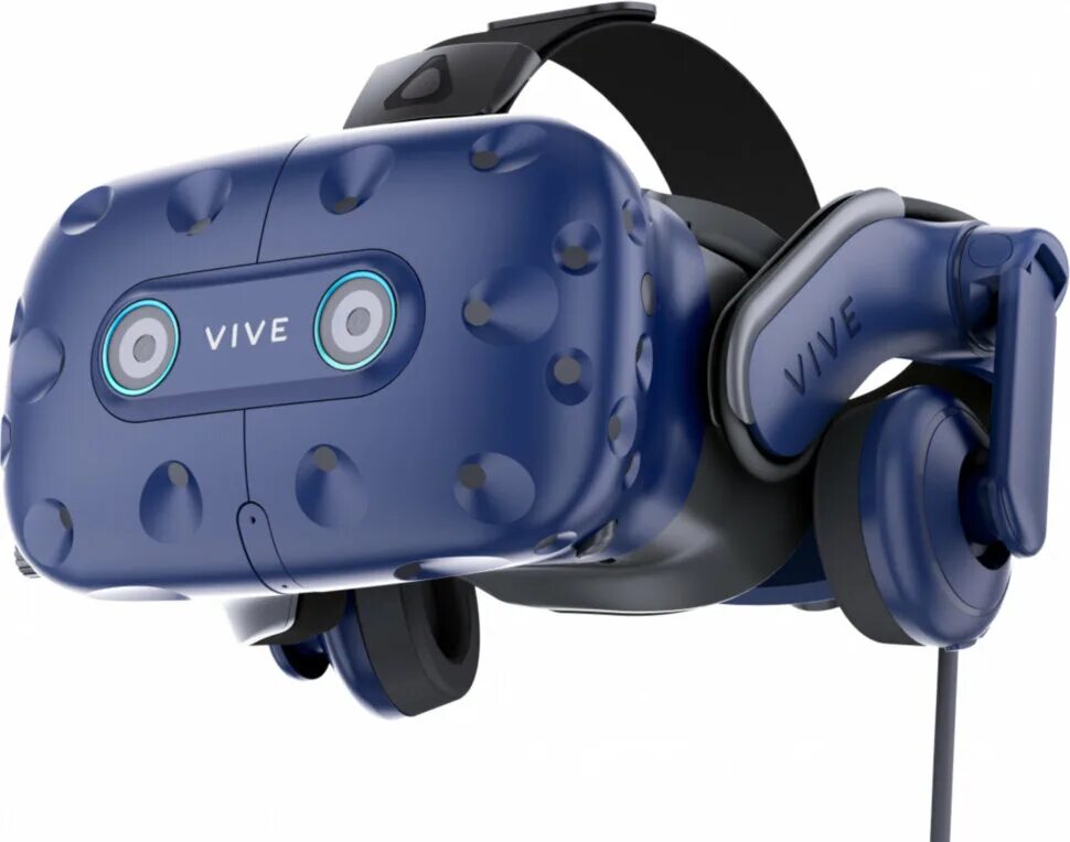 Шлем HTC Vive Pro. HTC Vive Pro Full Kit 2.0. VR шлем Vive Pro. Vive Pro 2 HMD.