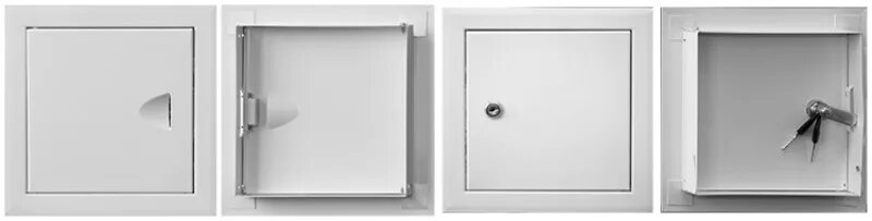 Люк ревизионный 150 *150 металлический 1515лмшб. Перфорированный ревизионный металлический люк. Лючок 10х10 с замком. Лючок 10 10. Люк ревизионный «вентс» 10х10.