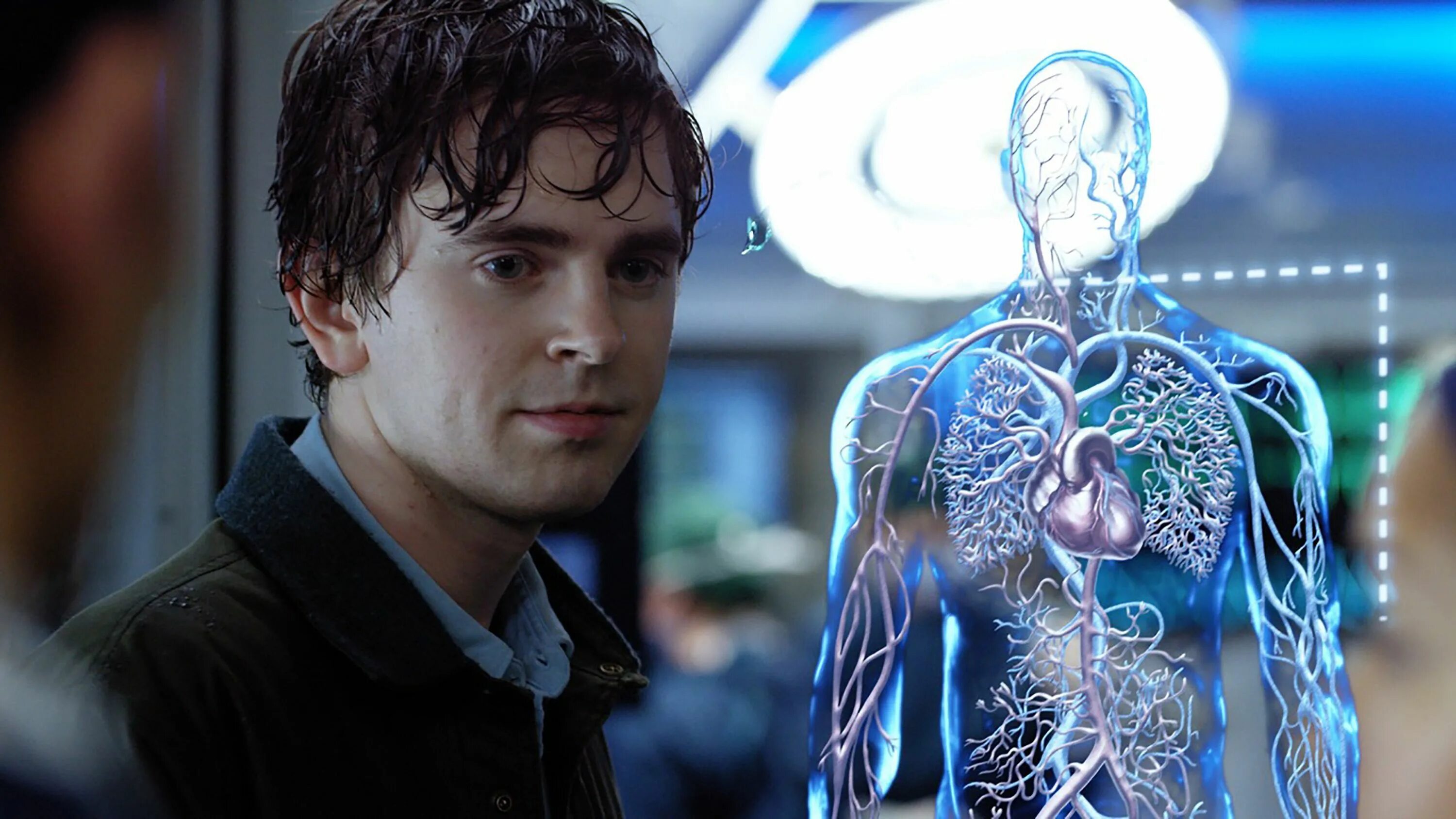 The good doctor. Хороший доктор сериал Шон Мерфи. Хороший доктор 1 сезон. Хороший доктор сериал 2017. :Доктор Шон Мёрфи сериал доктор 1 сезон 1 серия.