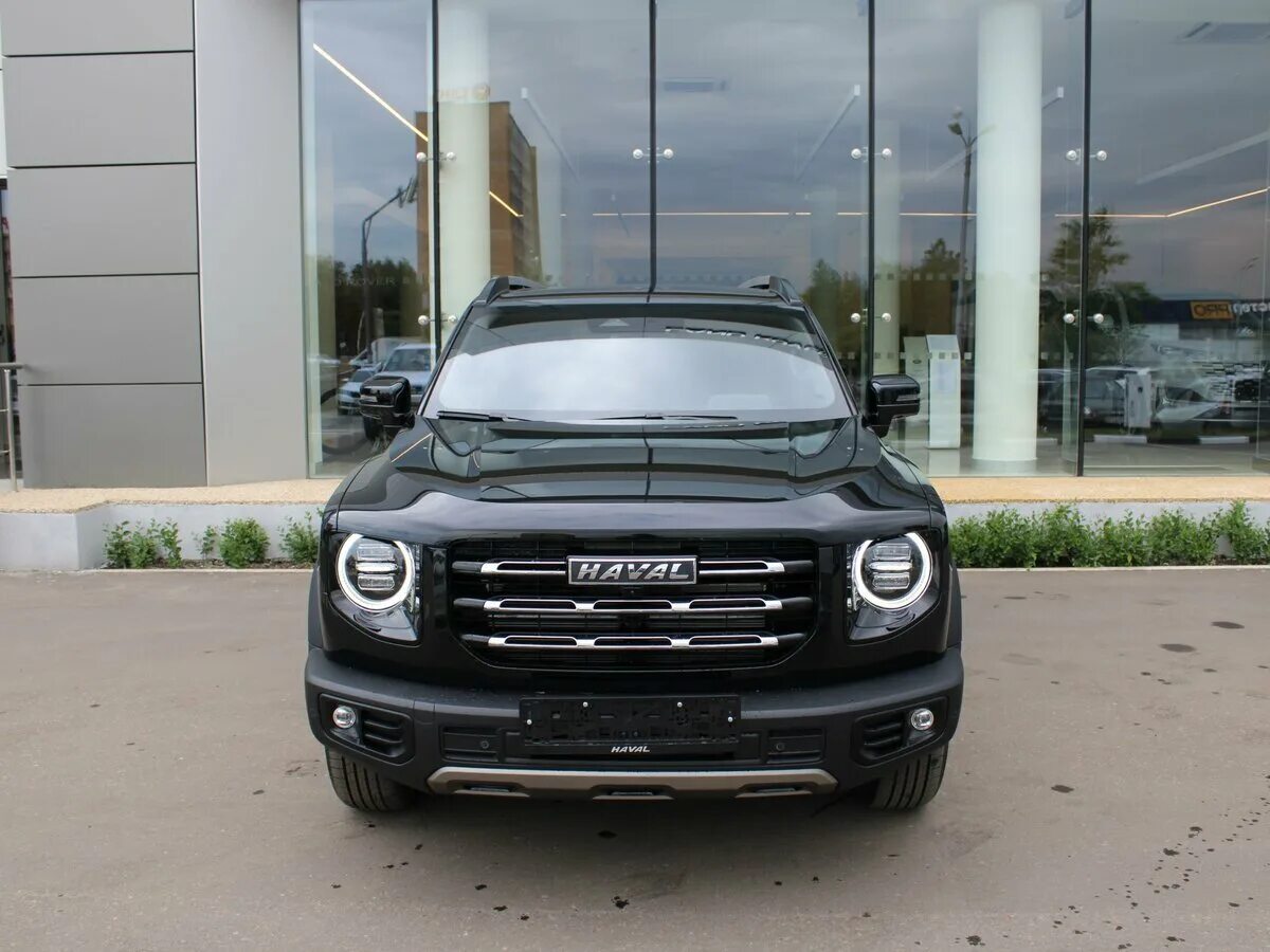внедорожник haval dargo 2022. 0 amt, 2022. Haval dargo tech plus 4wd. хавал дарго черный. Haval dargo 2023.