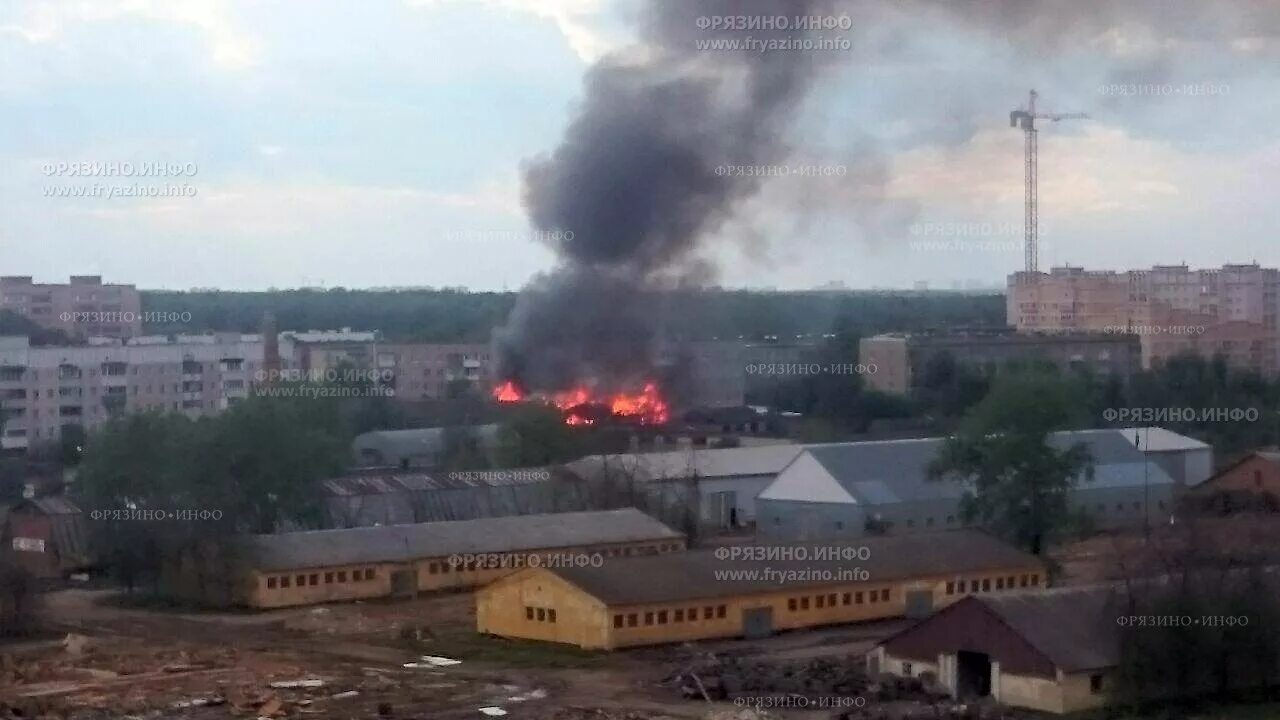 Погода во фрязино сегодня. Фрязино Войсковая часть. Военная база Фрязино. Военный городок Фрязино. Военная часть 67626 Фрязино.