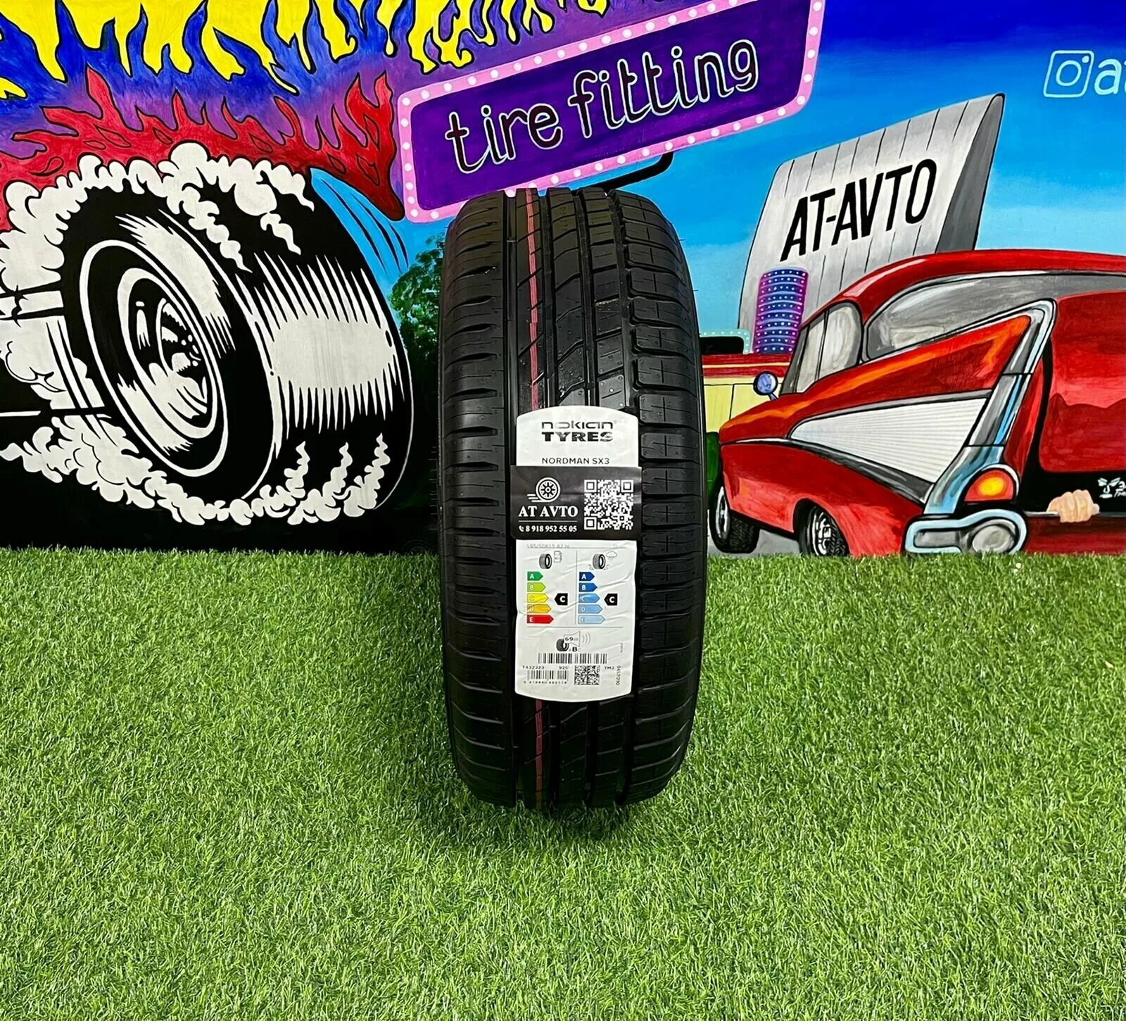 Нокиан sx3. 205 60 16 sx3 nokian. Нокиан нордман sx2. Шины nokian tyres sx3 отзывы. Nokian tyres sx2.