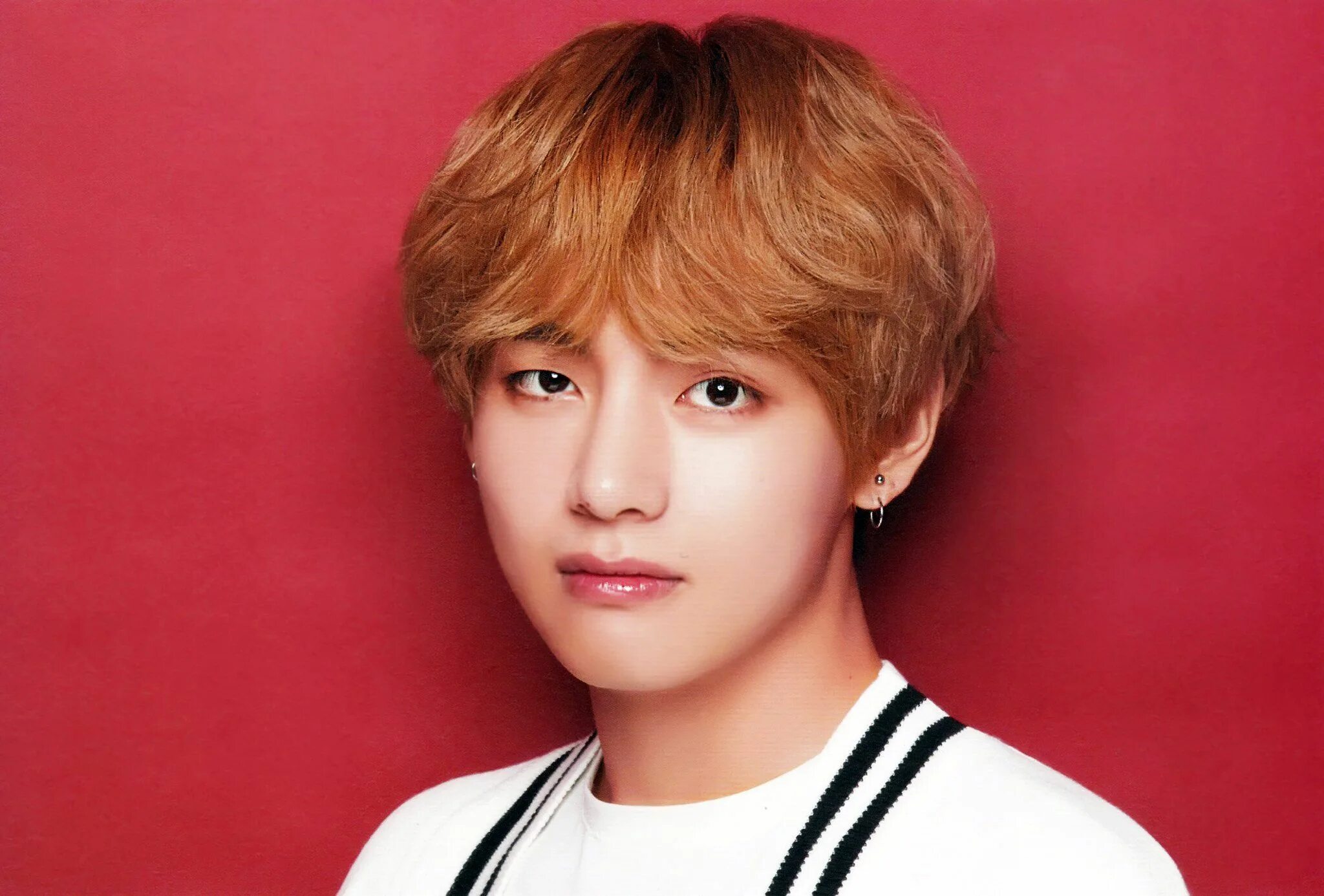 Как зовут тэхена из бтс. Тэхен бтс. bts kim taehyung.