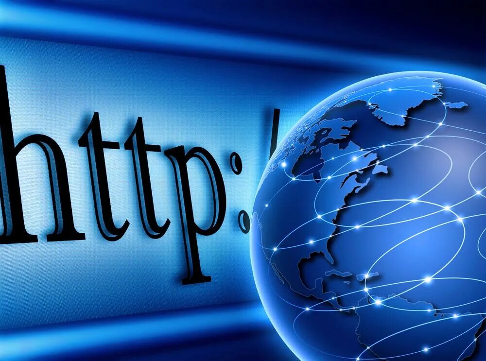 Интернет трафик картинки. Видео ресурс интернета. Ссылка на интернет ресурс. Интернет ресурсы картинки. Интернет ресурсы виды.