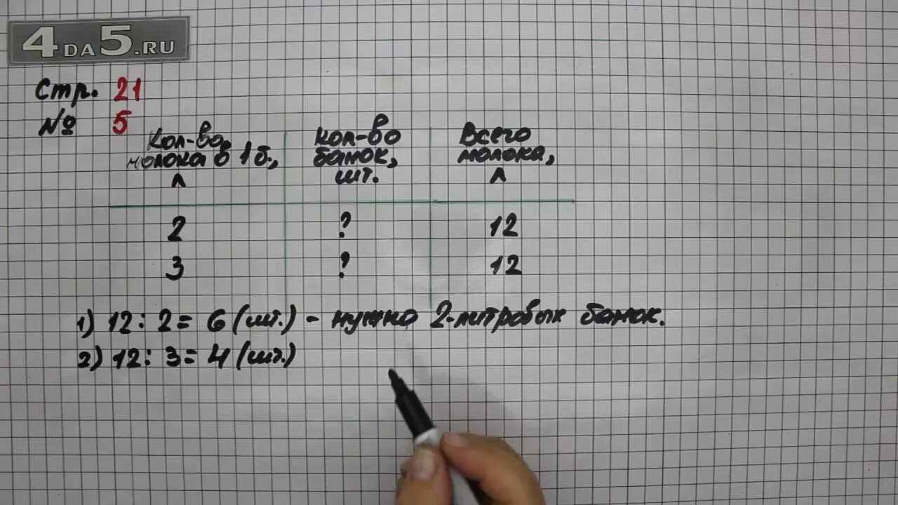 Математика стр 21 упр 15. Математика 3 класс 1 часть стр 21 задача 5. Математика 3 класс 1 часть страница 21 задача 5. Математика 3 класс стр 21 номер 5. Математика 3 класс 1 часть стр 21 номер 5.