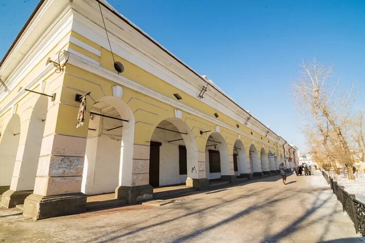 гостиные ряды улан удэ. гостиный двор улан удэ памятник. гостиный двор улан удэ памятник. торговые ряды улан-удэ. двор в гостиных рядах улан-удэ.