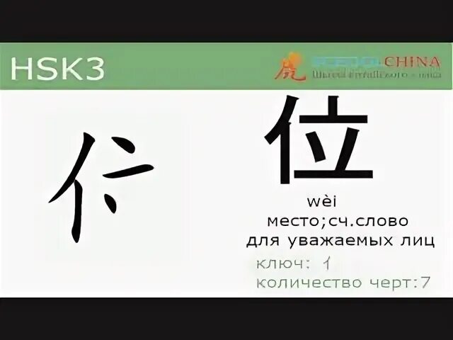 Иероглиф папа на китайском. На китайском раз 2 3 4 5. Цифры на китайском языке. Иероглиф терпение японский. Китайские иероглифы числа от 1 до 10.