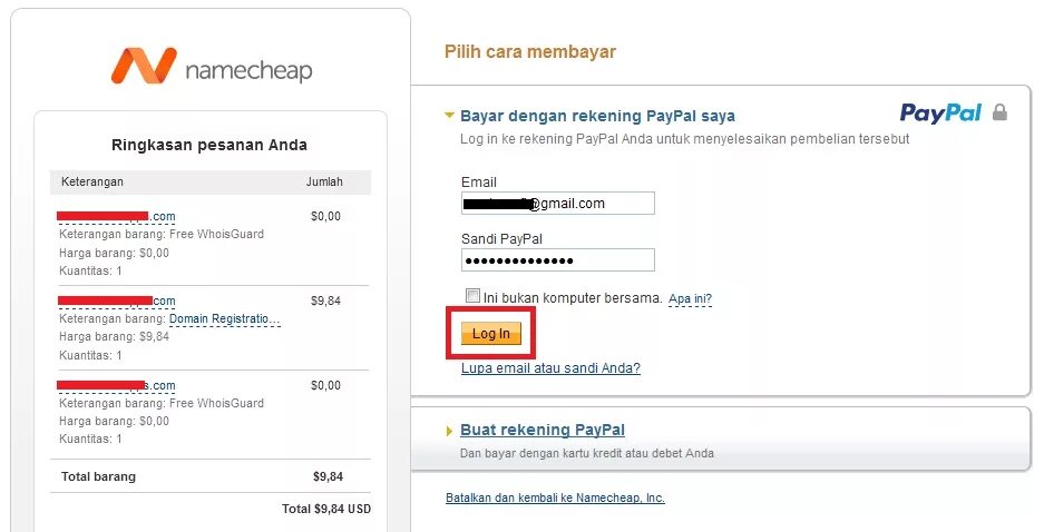 Как открыть счет paypal. Paypal номер счета. paypal открыть счет. paypal как открыть счет. счет paypal usd.