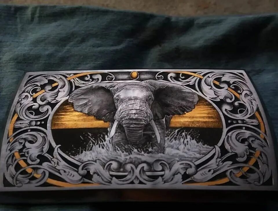 Векторы для чпу гравировки. Арткам гравировка по средней линии. Artcam чертежи для чпу. Чпу гравировка по дереву. Гравировка по средней линии.