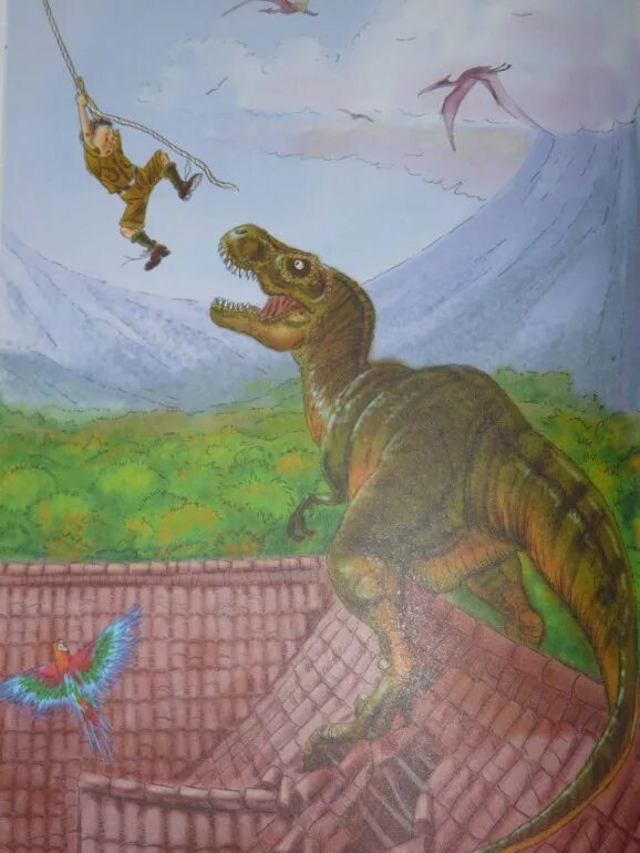 Карандаш и Самоделкин на острове динозавров. Самоделкин карандаш динозавры. Аудиосказка карандаш и Самоделкин на острове динозавров.