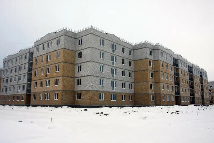 славянка колпинское шоссе. ростовская, д. пушкин колпинское шоссе 40. микрорайон славянка шушары. ростовская д.