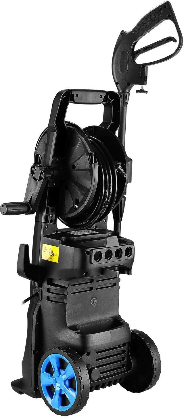Мойка deko dkcw195 pro отзывы. Мойка высокого давления deko dkcw225. Мойка высокого давления baseus. Мойка высокого давления deko dkcw195 pro. Мойка высокого давления deko dkcw195.
