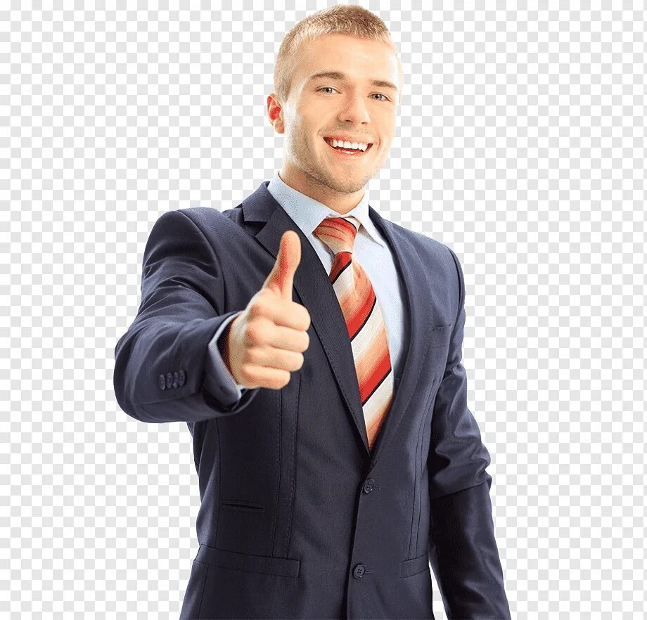 Довольное лицо. Молодой бизнесмен. Мужчина смеется. Радостный мужчина. Довольный парень.