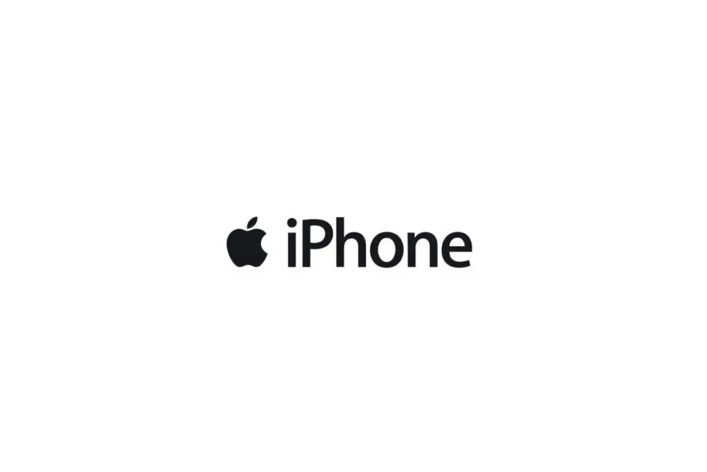 Надпись айфон. Надпись product на айфоне. Iphone xs надпись. Iphone логотип. Надпись айфон xr.
