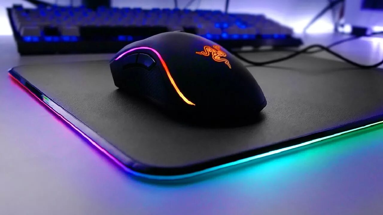 Razer Mamba Chroma. Mouse Razer Mamba Tournament Edition. Razer Mamba Chroma Tournament Edition. Игровая мышка с подсветкой райзер.