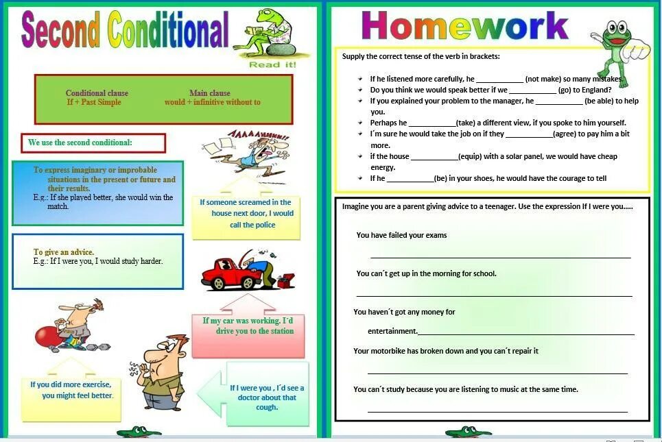 Conditionals liveworksheets. Conditionals упражнения. First conditional упражнения. Second conditional. Second conditional упражнения.