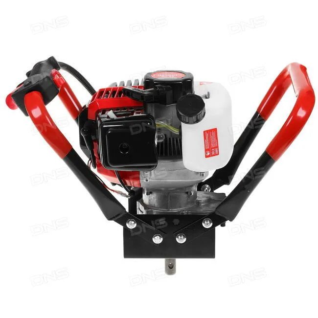 Мотобур maxcut. Мотобур maxcut mc 158. триммер бензиновый maxcut mc 143. мотобур 62. бензобур фест 62.