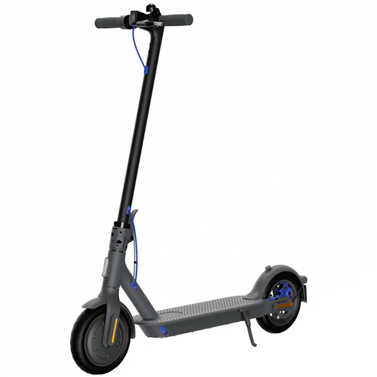 Электросамокат Xiaomi Mijia Electric Scooter 3 Lite Black. Электросамокат Xiaomi mi Electric Scooter Pro 2. Электросамокат Digma citi Sky. Ddhbc08neb электросамокат Xiaomi. Xiaomi скутер