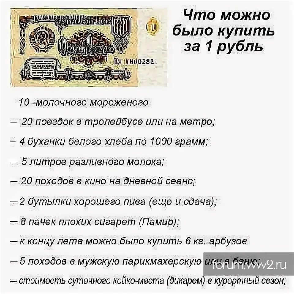1 рубль в 80 е. Что можно было купить на 1 рубль в СССР. Что можно было купить на рубль в СССР. Что можно было купить на 1 рубль. Что можно купить за 1 рубль в СССР.