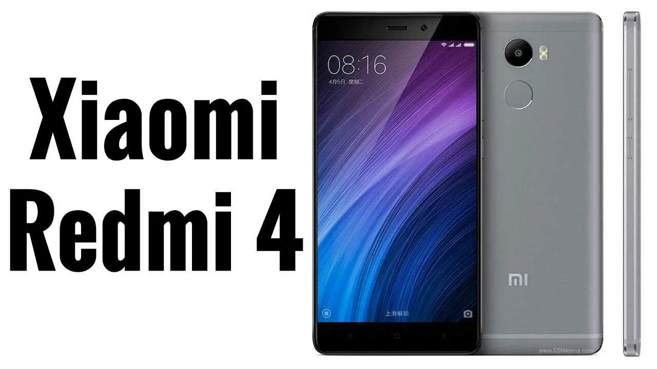 Xiaomi redmi 4 pro. Huawei redmi 4. Xiaomi redmi 4x. Смартфон xiaomi redmi 4x 32gb. Xiaomi mi note pro 2015.