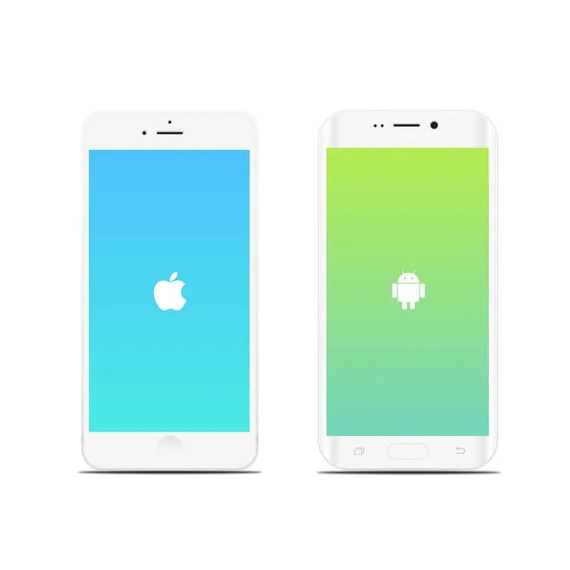 Mobile devices android ios. Ios android. смартфон андроид айфон. iphone android на прозрачном фоне. android ios iphone.
