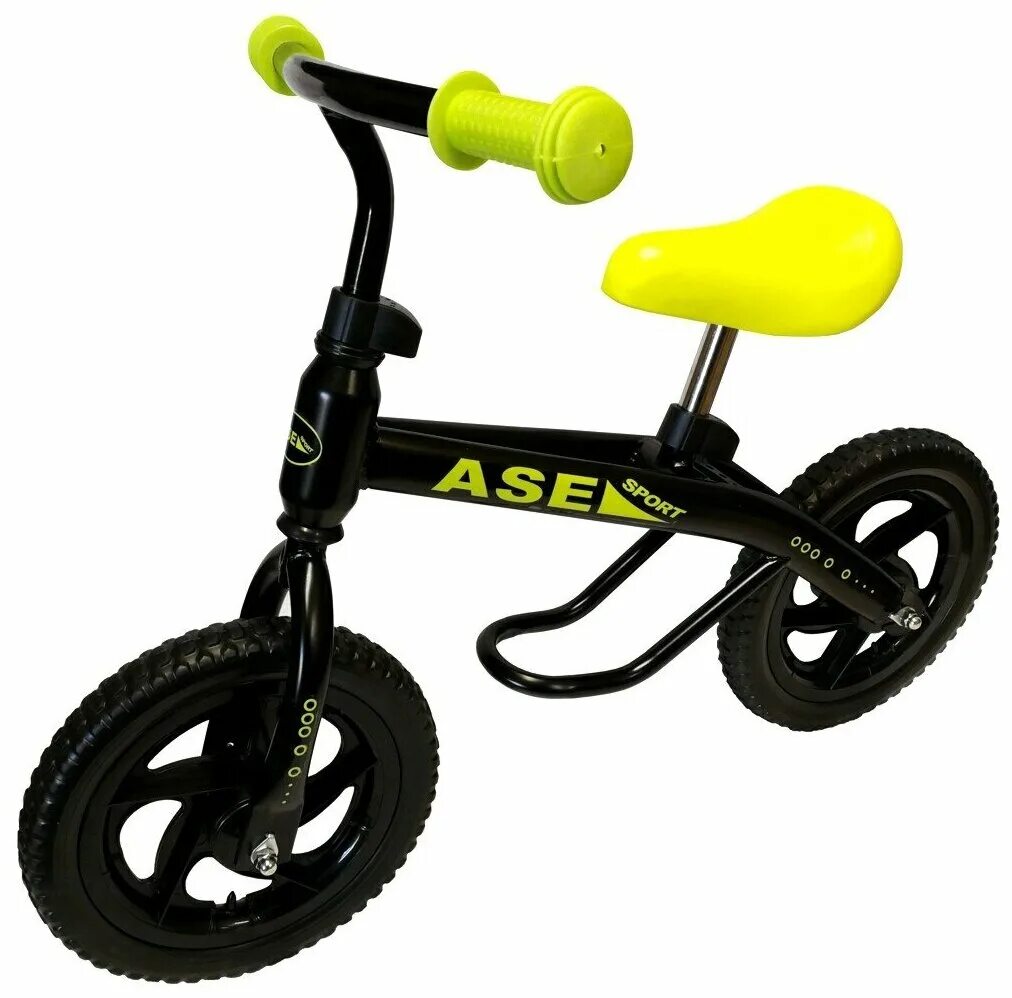 Bcross беговел. Беговел Ase-Sport Ase-Sport Bike. Беговел Ase-Sport Ase-Balance Bike m6. Беговел Ase Sport Bike розовый. Беговел Зелмер.