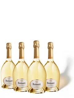 Ruinart blanc