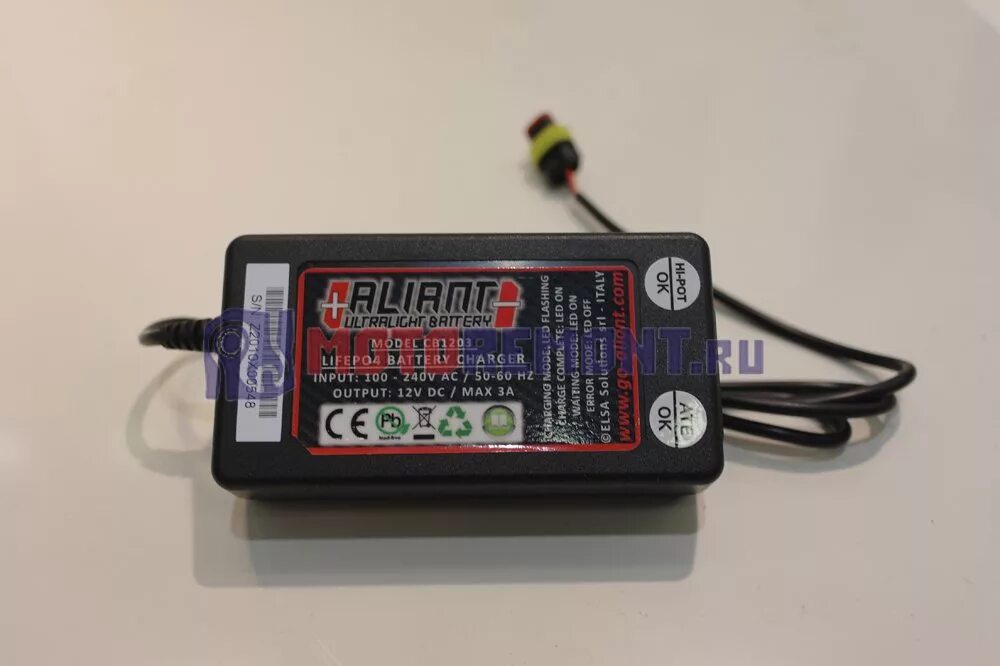 Smart charger 10a 12v 6v. Зарядка lifepo4 аккумуляторов. Зарядник lifepo4 lithium battery. Зу для lifepo4 аккумуляторов. Зарядное устройство для lifepo4.