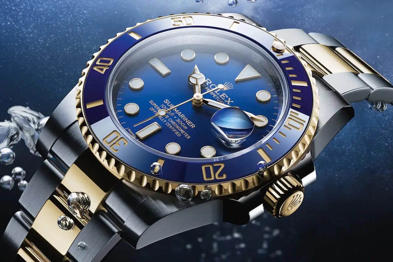 Дорогие часы ролекс. Rolex a666. Rolex watch. Rolex 2022 men. Rolex Submariner 4k.
