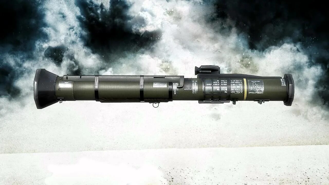 Атом гранатомет. M136 at4. Гранатомет m136 at4. Противотанковый реактивный гранатомет at4. М 136 РПГ.