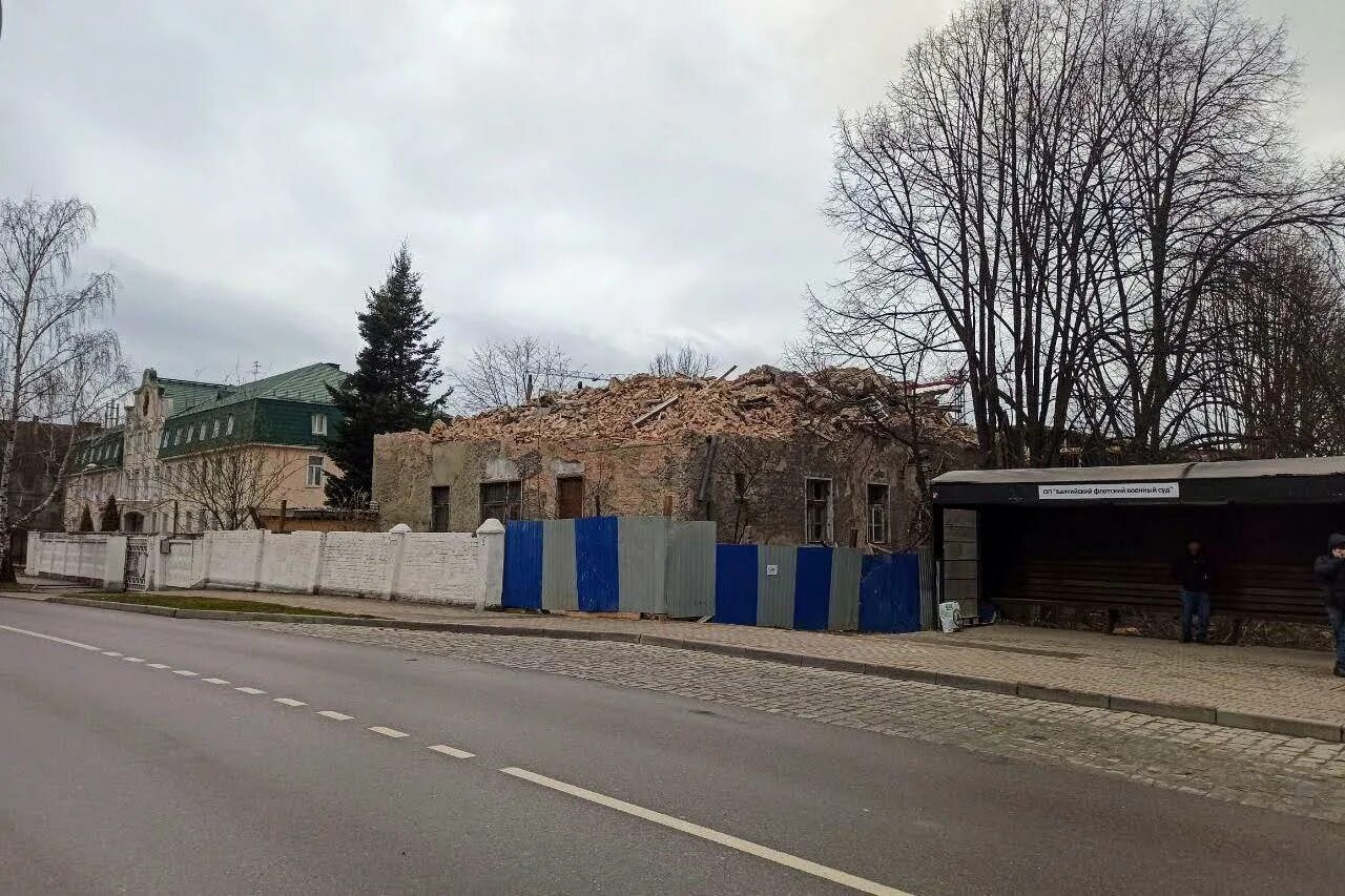 Артиллерийская улица 3. Артиллерийская улица спб. Г. Гостиница знаменская санкт-петербург. Ул.