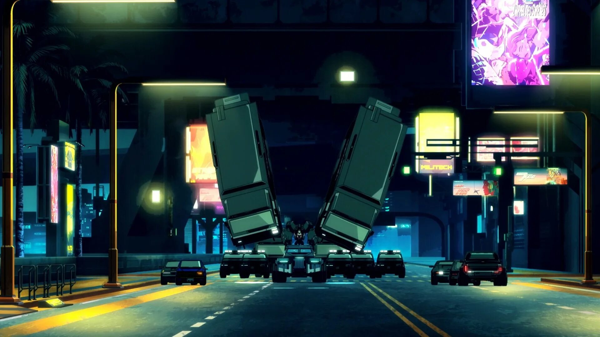 Киберпанк бегущие по краю сколько. Киберпанк бегущие по краю cyberpunk: edgerunners. аниме киберпанк бегущие по краю. киберпанк аниме 2025. киберпанк аниме персонажи.