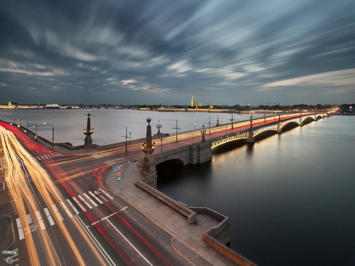 Московская набережная санкт петербург. Троицкий мост в санкт-петербурге. дворцовая набережная троицкий мост санкт-петербург. петербург кировский троицкий мост. батиньоль троицкий мост.