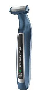 Rowenta forever sharp