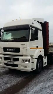 Сибавтотранс