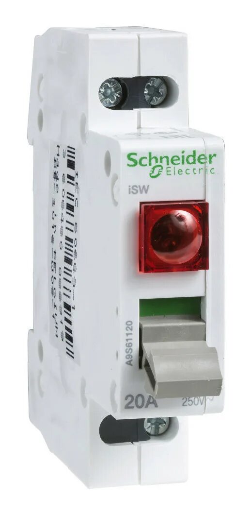 Schneider isw. Шнайдер isw 20a. выключатель нагрузки schneider. выключатель нагрузки шнайдер электрик 20 а 3р. isw 20a выключатель нагрузки двухполюсный schneider.