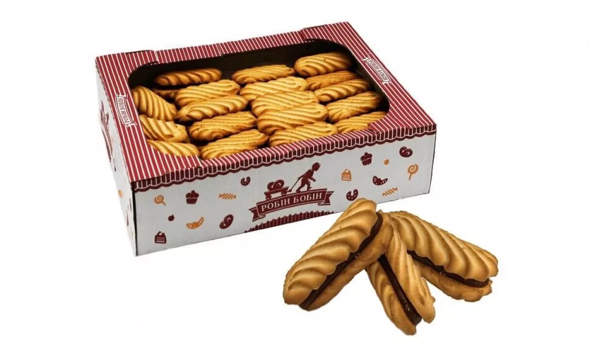 Коробка печенья. Печенье в коробках. Печенье развесное в коробках. Печенье весовое в коробках.