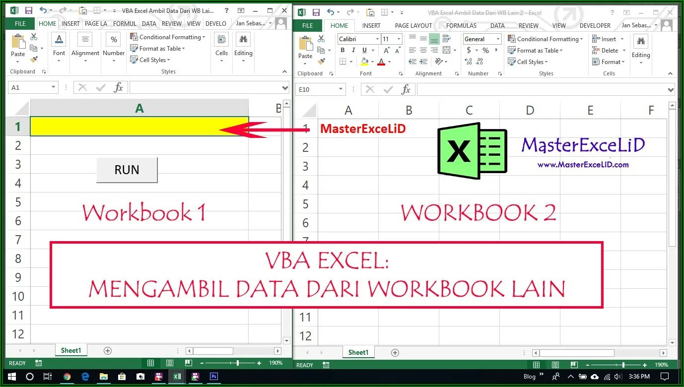 Ложь в excel. Вба эксель. vba excel. эксель вба корень.