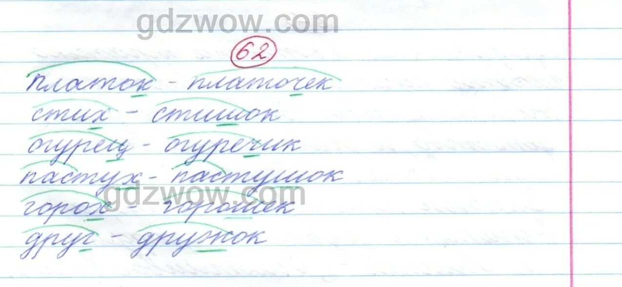 Упражнение 16 страница 101. Домашнее задание упражнение по русскому языку. Упражнение 149 по русскому языку 2 класс. Оцениваете классной работы по русскому языку 2 класс. Русский родной язык 4 класс 1 часть страница 78 упражнение 1.