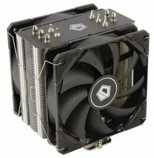 Id cooling se 225
