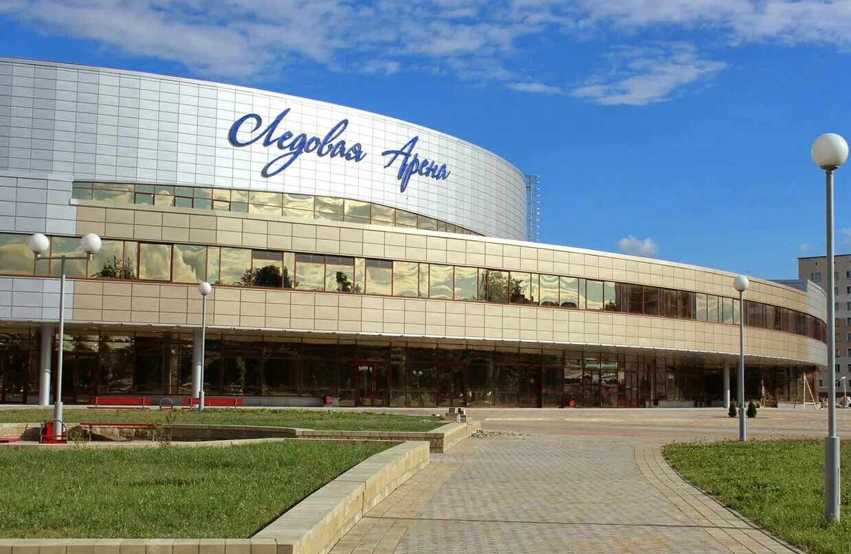 Орша ледовый дворец. Орша ледовый дворец. Орша ледовый дворец. Город орша беларусь ледовый дворец. Город орша беларусь ледовый дворец.