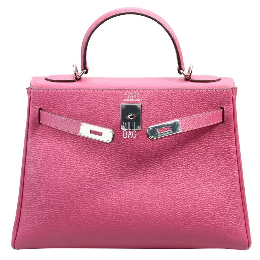 Сумка Hermes Kelly 32. Сумка бренд Эрмес Келли. Сумка Эрмес Келли оригинал. Сумка Гермес Келли оригинал. Сумка келли оригинал