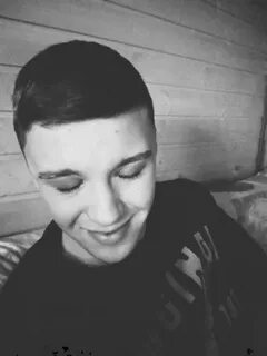 Ваня васильевич