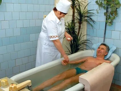 Самарская область санаторий серноводск лечение