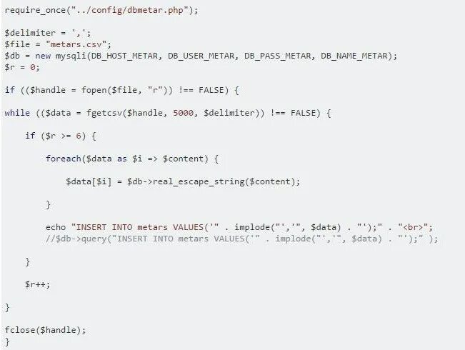 Перевести в строку php. Массив php. строка в массив php. распарсить в массив php. операторы php.