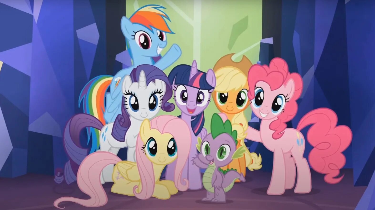 My little Pony Дружба это чудо. МЛП Дружба это чудо. My little pony watching