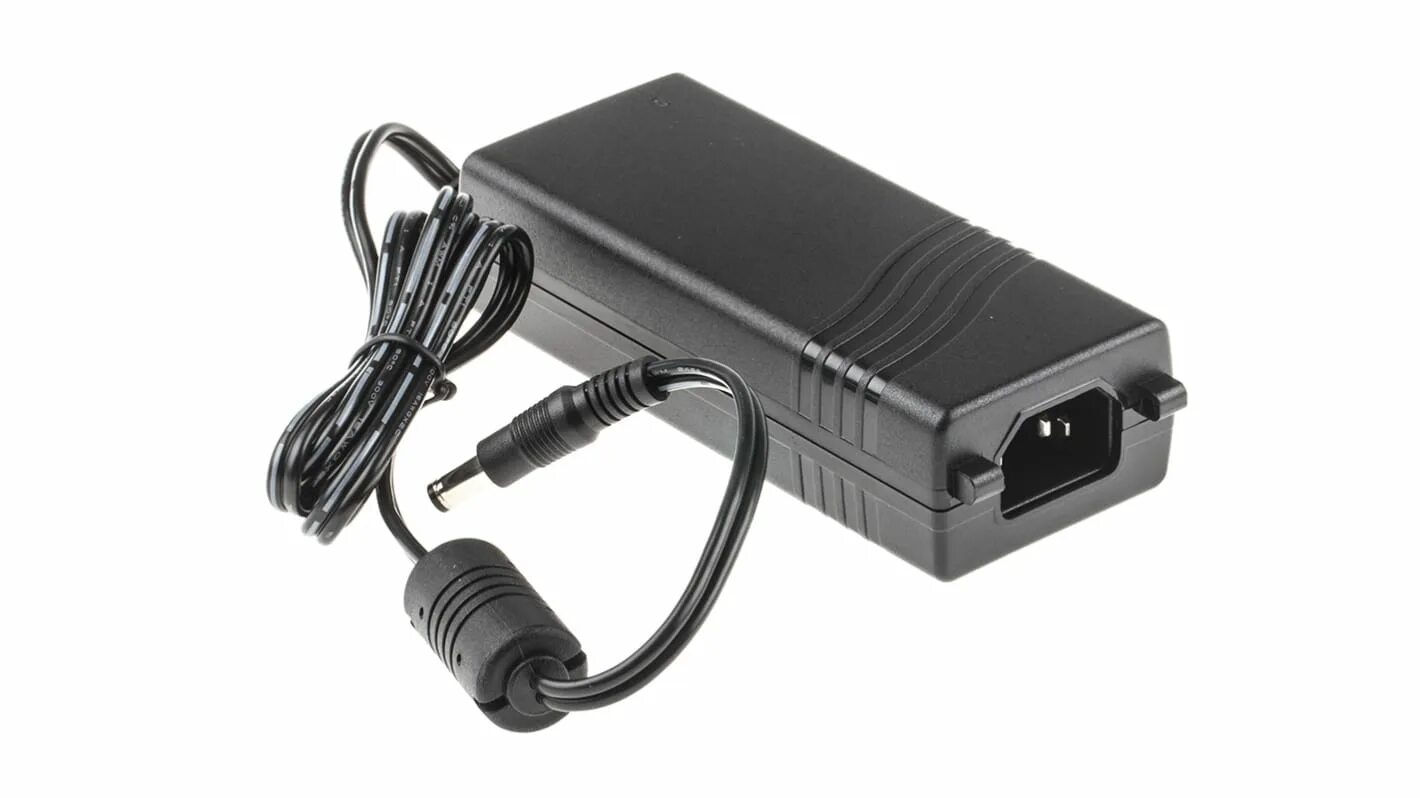 Блок power power 12. Дистанционного питания ктв power supply xp2000. адаптер 12 вольт afm45us12. xp power ael60us12. бп 121.