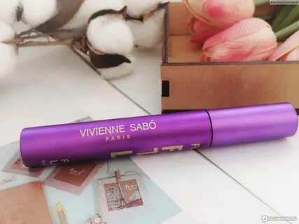 Vivienne sabo fatale