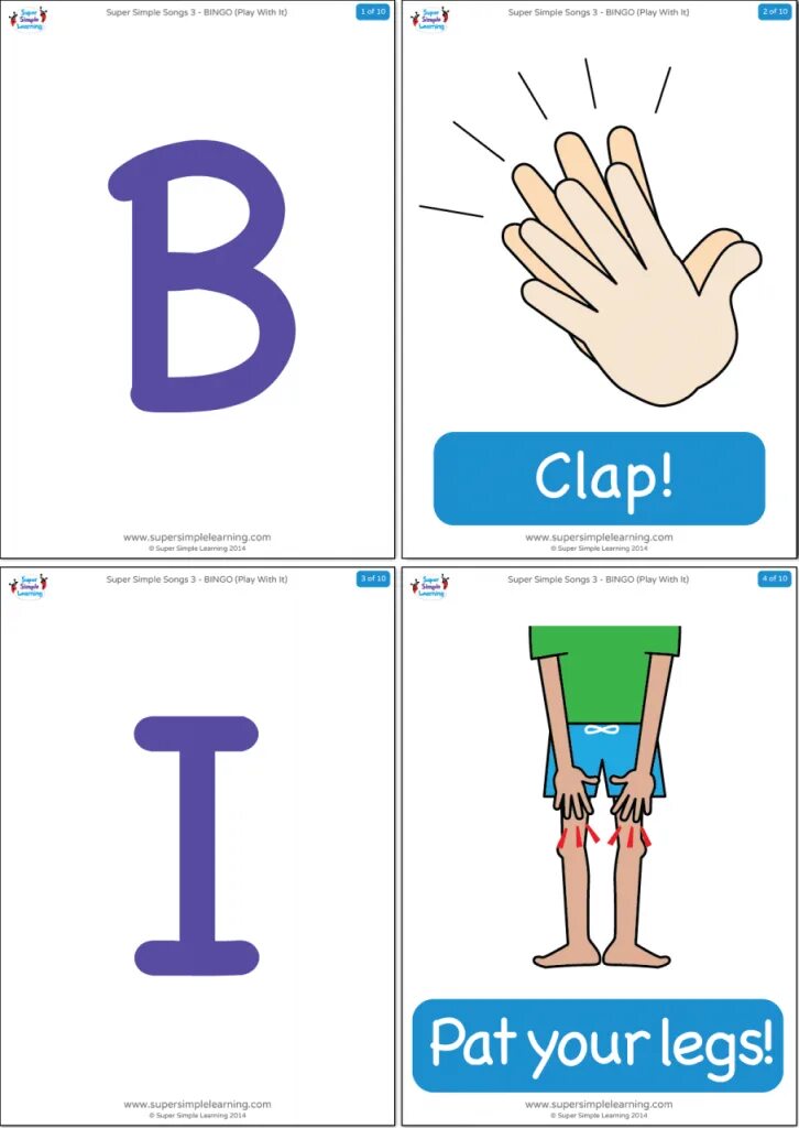 Super simple songs put. Super simple flashcards. super simple learning. i flashcards. super simple songs карточки.