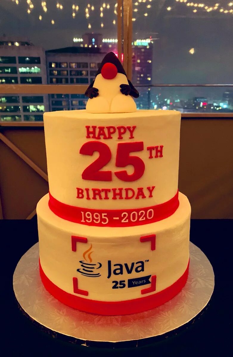 С днем рождения java. Счастливый java. Happy Birthday to java Coder. День java